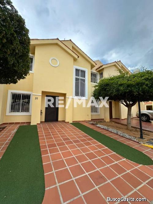 TH en Venta. Villas Las Dunas