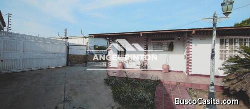 CASA VENTA ALTOS DEL SOL AMADO MARACAIBO SWUETTERR API 1105