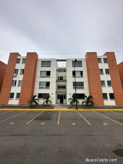 APARTAMENTO EN VENTA EN AVENIDA FLORENCIO JIMENEZ AL OESTE DE BARQUISIMETO