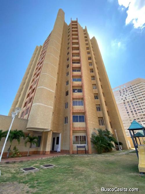 apartamento venta maracaibo Resd. Piccola Europa Bellas Artes 250724