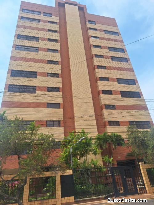 apartamento venta maracaibo Edificio Leblont Tierra negra 250724