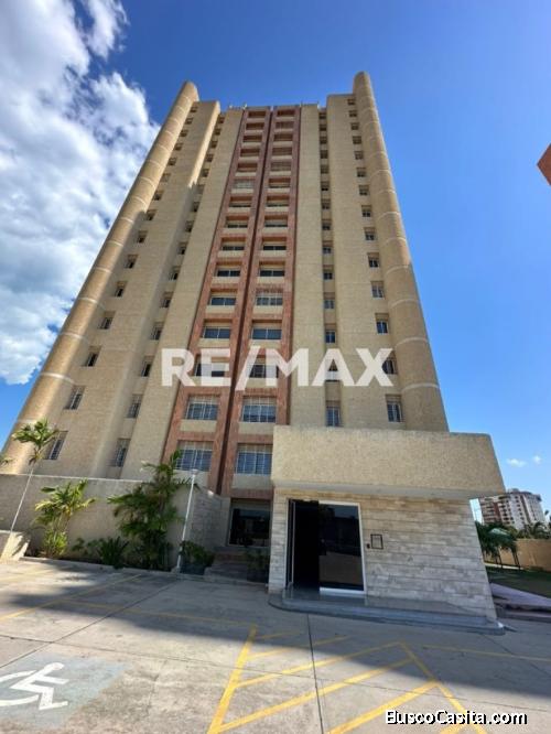 apartamento venta  maracaibo Edif. Picolla Europa La lago 2650724