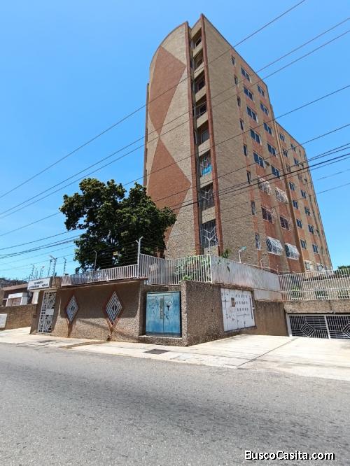 apartamento venta maracaibo Edif. La Palazzina  250724