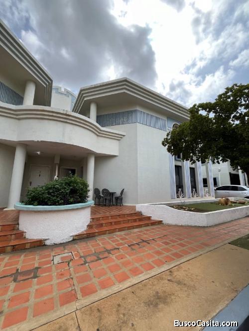 casa venta maracaibo en Villa Canarias 250724