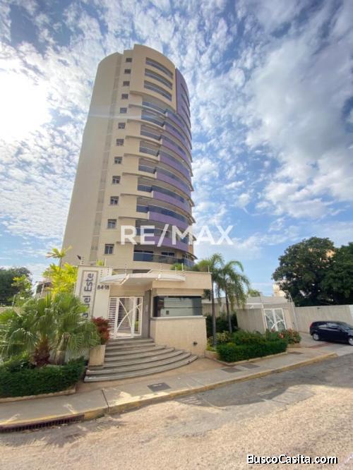 apartamento venta maracaibo Edif. Colina del Este 250724