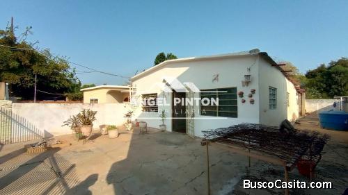 CASA EN VENTA EN SIERRA MAESTRA SAN FRANCISCO SWUETTER API 5766