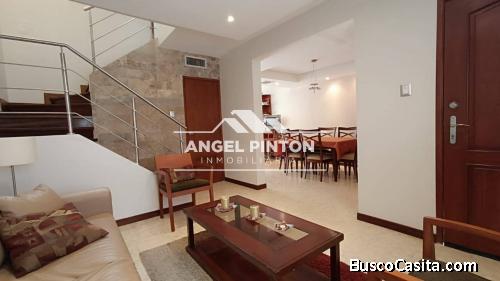 VENTA TOWNHOUSE MILAGRO NORTE VILLA DUNAS DEL MAR MARACAIBO SWUETTER API 6565
