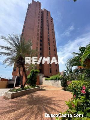 apartamento venta maracaibo Edif. Agua Dulce 260724