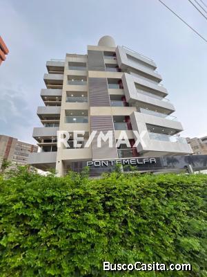 apartamento venta maracaibo Edif. Ponte Melfa Milagro 260724