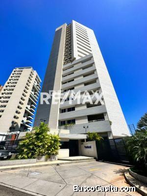 apartamento venta maracaibo Puntazul 260724