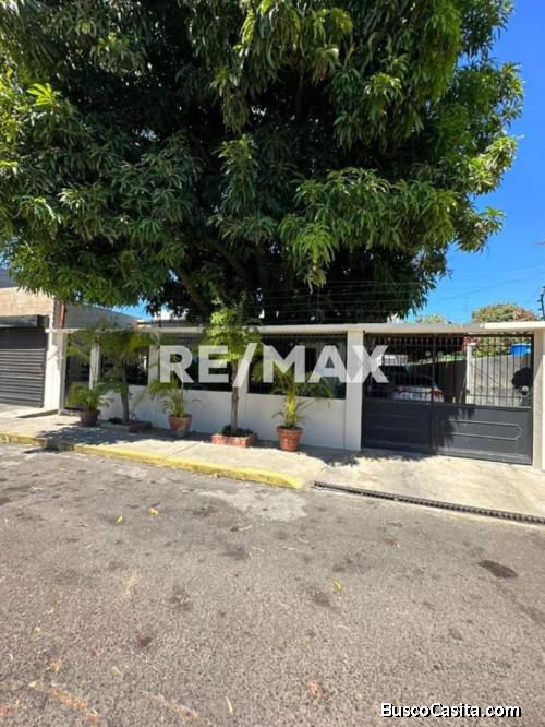 Casa Comercial en Venta Remax Millenium