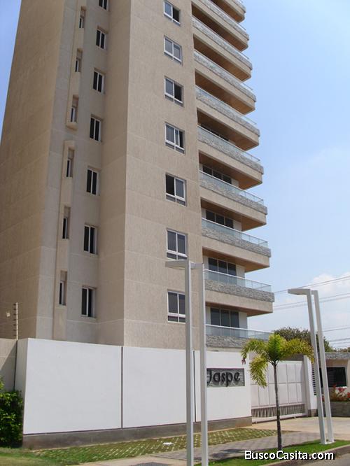 apartamento venta maracaibo Jaspe Tierra Negra 260724