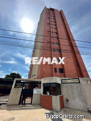apartamento venta maracaibo Edif. Altair Tierra Negra 260724