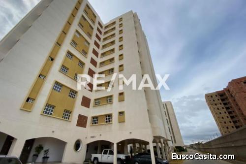 Apto. en Venta Resd-Alejandra Sofia Remax Millenium