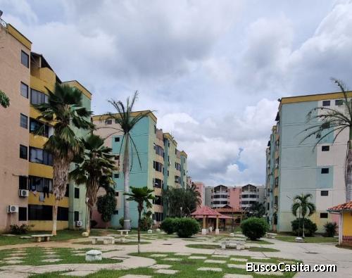 Apartamento en Venta en Res. Las Tapias, Bella Florida.