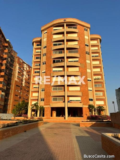 apartamento venta maracaibo Res Lago Park 290724