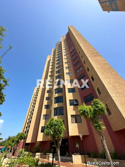 apartamento venta maracaibo Edificio Premium  290724