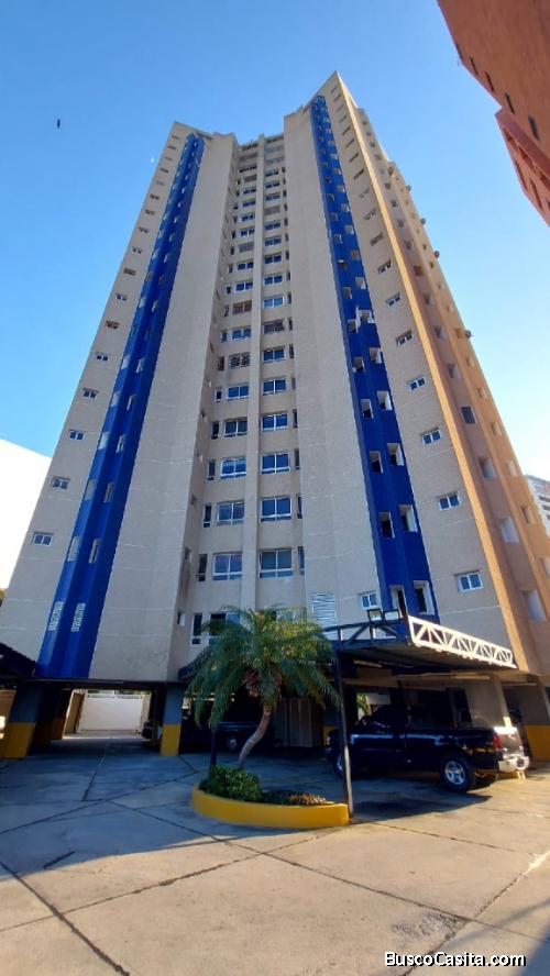 apartamento venta maracaibo Resd Valeria 290724