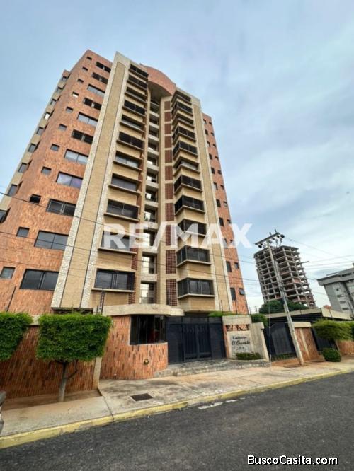 apartamento venta maracaibo Residencias El Encanto 290724