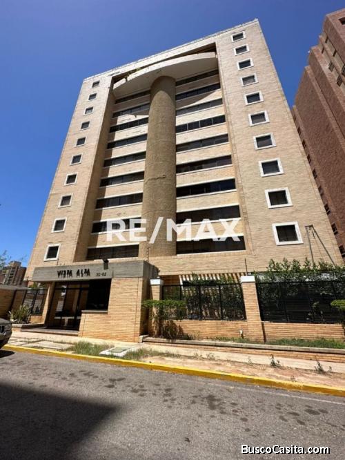 apartamento venta maracaibo Edificio Vista Alta La Lago 290724