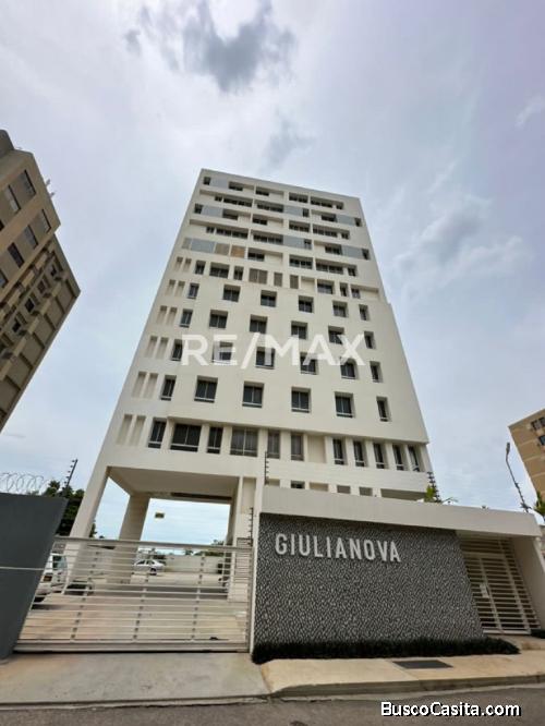 apartamento venta maracaibo Edif. Giulianova 300724