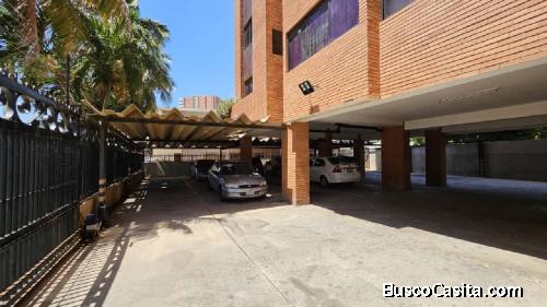 apartamento venta maracaibo edif. Dolorita 300724