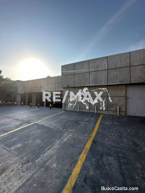 Carnicería en Alquiler Remax Millenium