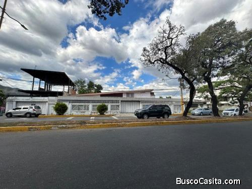 Casas en Ventas de Uso Comercial En El Viñedo Valencia 