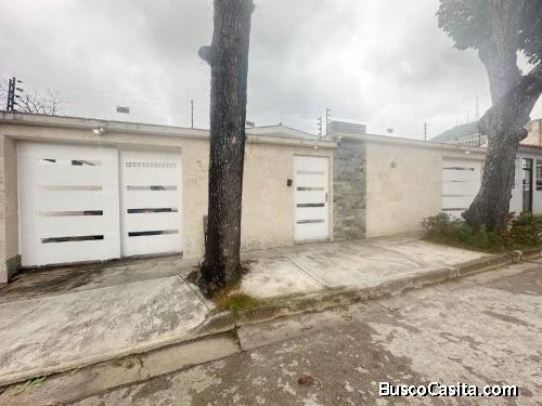 Casas en Ventas en el Trigal Sur Valencia