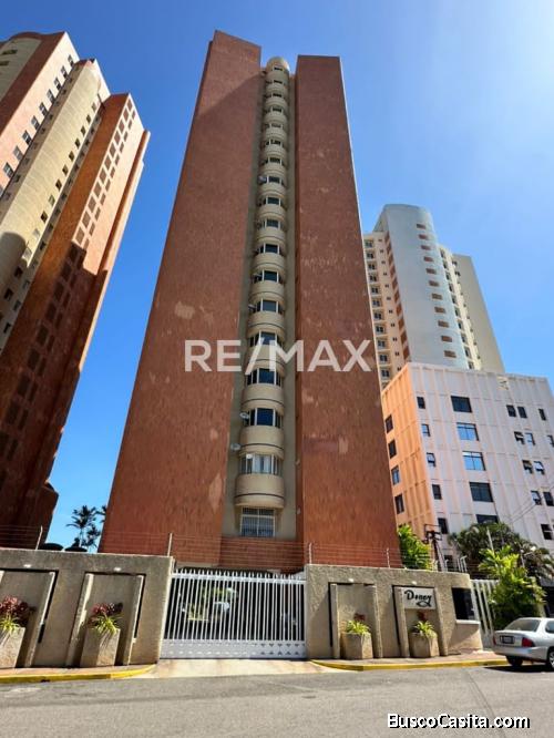 Apto. en Venta Edif. Doney Remax Millenium