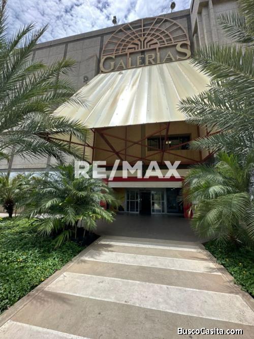 Local Comercial en Venta-Alquiler Remax Millenium