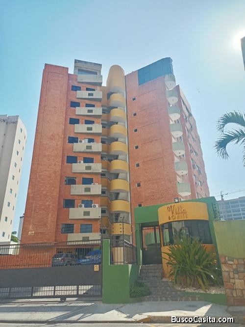 Apartamentos en Ventas en Res. Villa Bonita