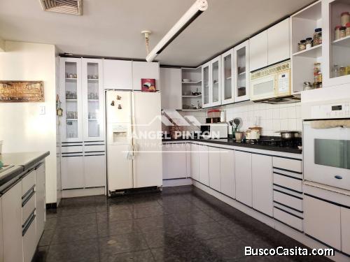 EN VENTA EN SANTA FE VILLA MARACAIBO SWUETTER API 4711