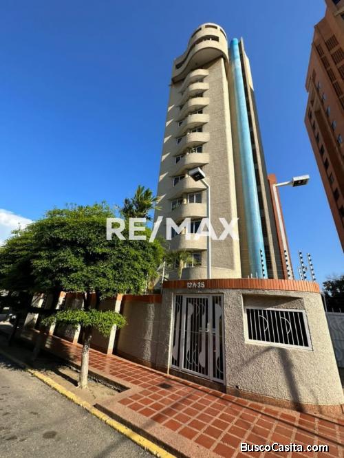 Apto. en Venta Edif. Turquesa Remax Milenium