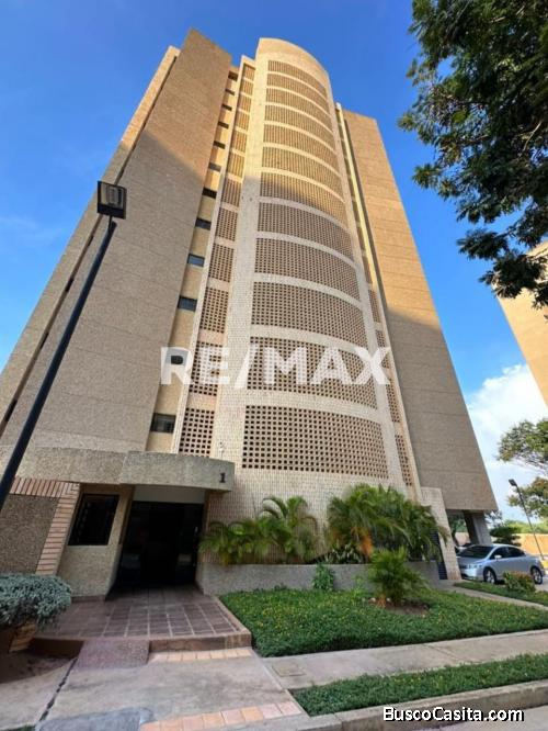 Apartamento En Venta Playa Virginia. Remax Millenium