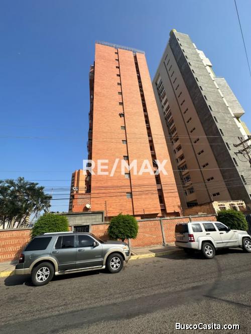 Apto. en Venta Edif. Cima Remax Millenium