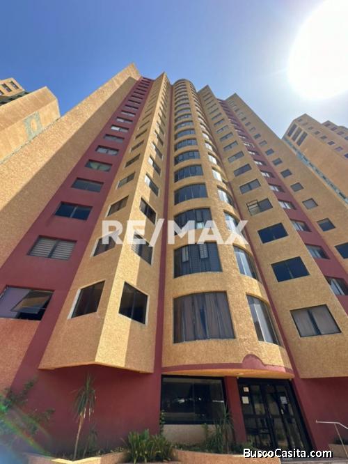 apartamento venta maracaibo Res. Premium Milagro 060824