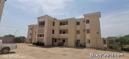 Apto. en Venta Lago Country Sur Remax Millenium