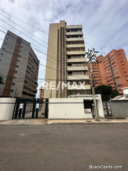 apartamento venta maracaibo Edif. Los Caracoles Milagro 060824