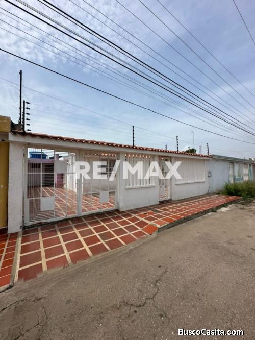 Casa en Venta Mara Norte Remax Millenium