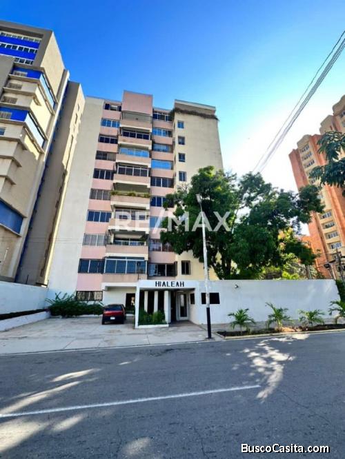 apartamento venta maracaibo HIALEAH 060824