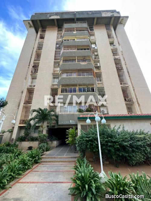 Apartamento en Venta. Villa Delicias. Remax Millenium