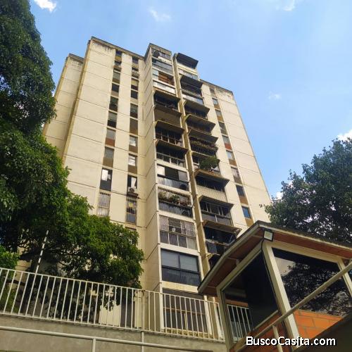 Apartamento en venta chacao 