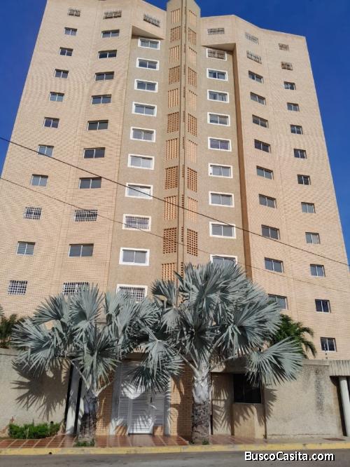 apartamento venta maracaibo Luna Rosa Don Bosco 070824