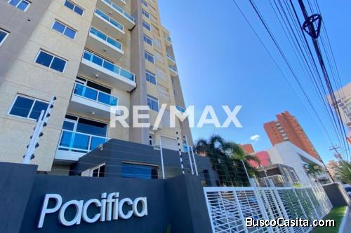 apartamento venta maracaibo Pacifica Bellas Artes 070824