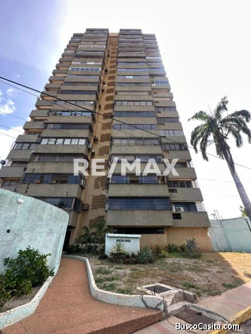 Apto. en Venta Edif. Buena Vista Remax Millenium