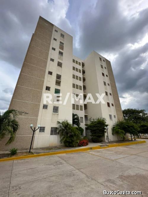 Apto. en Venta Edif. Resd. Florida Remax Millenium
