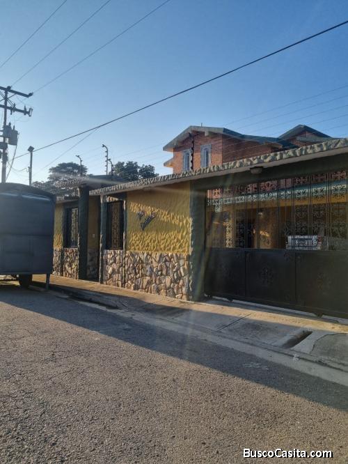 Apartamento en Venta en Res. Don Giacomo, La Viña