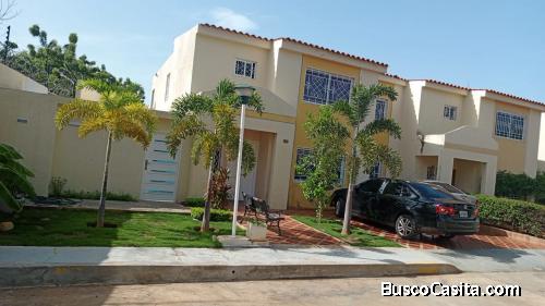 casa venta maracaibo en Villa Estrella Norte 080824