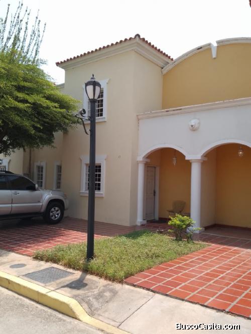 casa venta maracaibo en Villa Vizcaya 080824